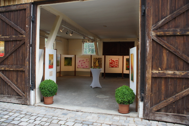 augsburg_2014.jpg