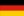 Flagge_de