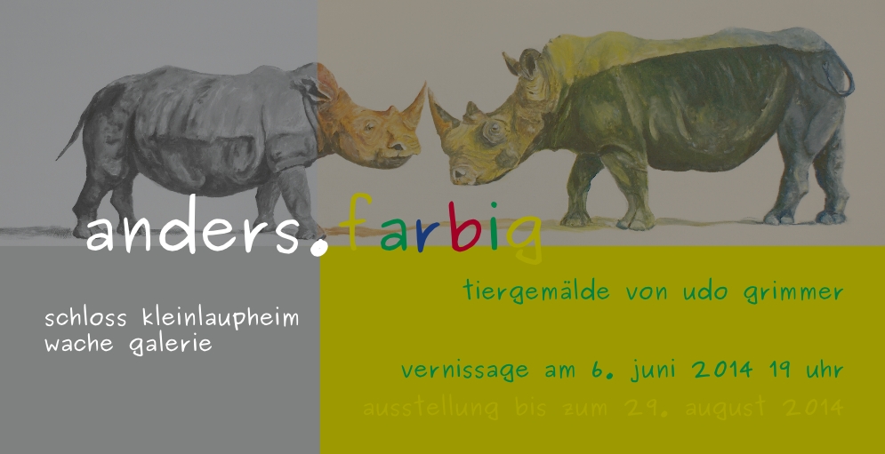 flyer_laupheim_v2-Seite001.jpg