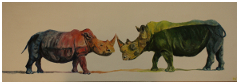 ../image/thumbs/2012-004.jpg